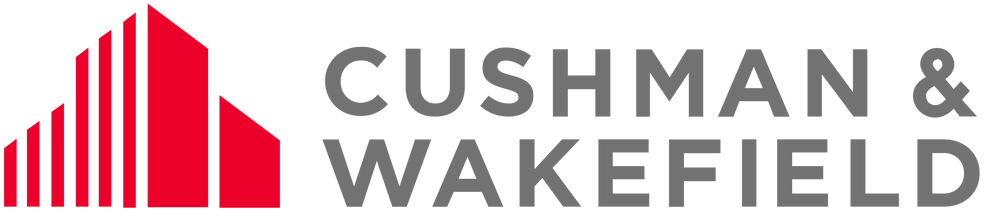 Cushman & Wakefield