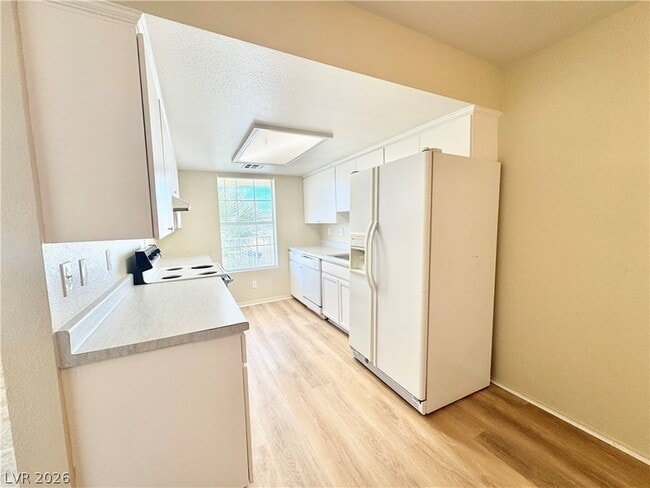 Photo - 1350 Ogallala St Unit 4