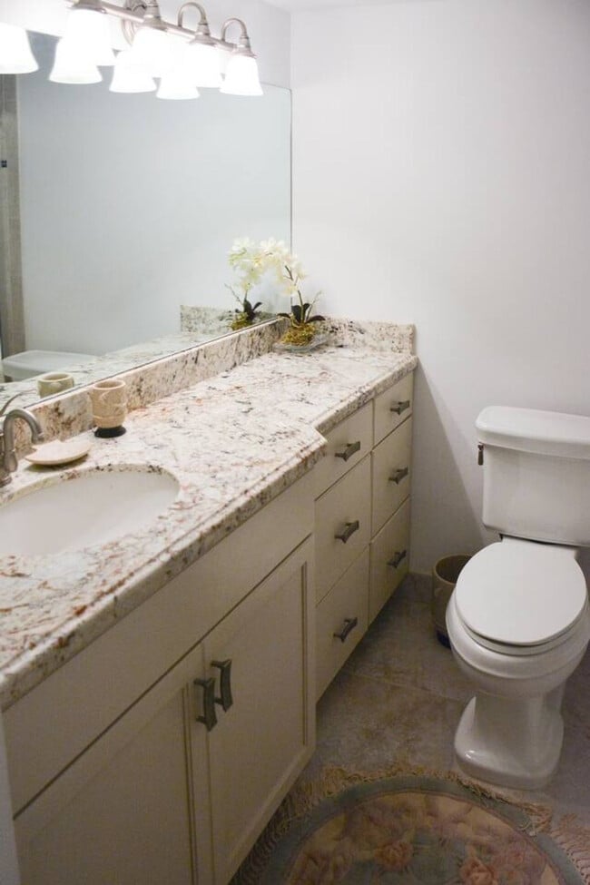 Photo - 275 Palm Ave Unit SI ID1631324P