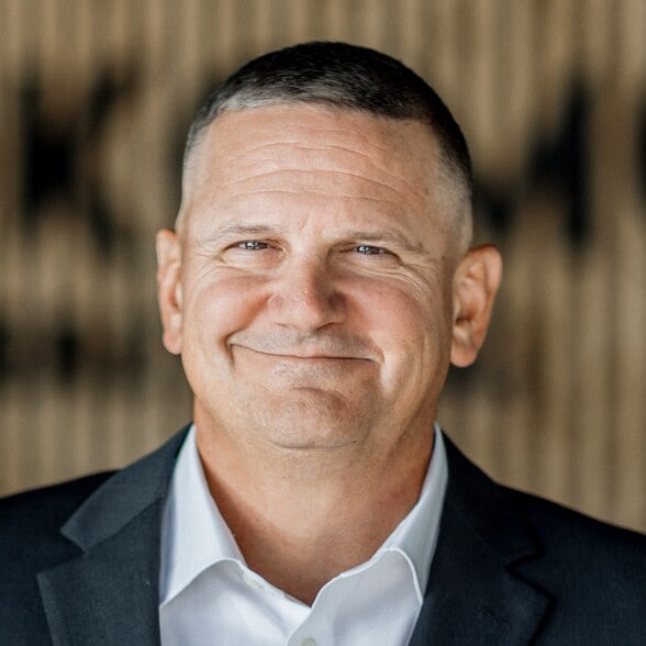 Primary Contact Photo