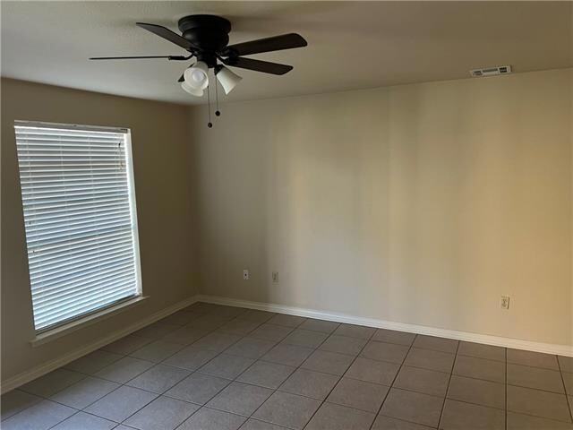 Photo - 126 Lakewood Dr