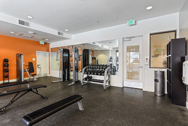 Photo - One Hundred Grand