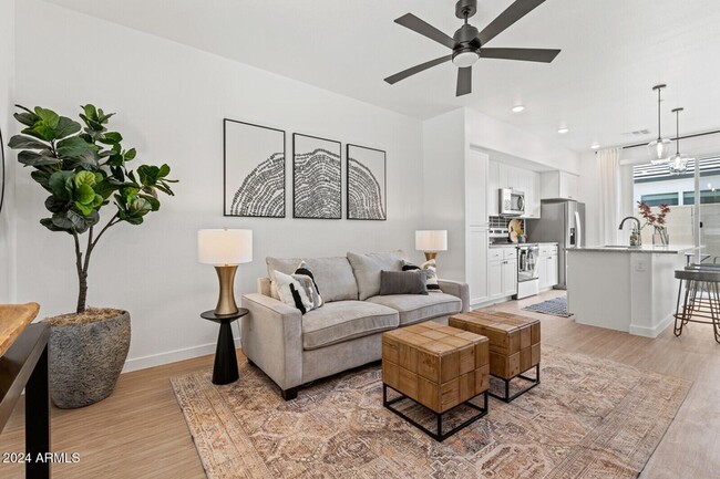 Photo - 35155 N Thompson Rd Unit 1