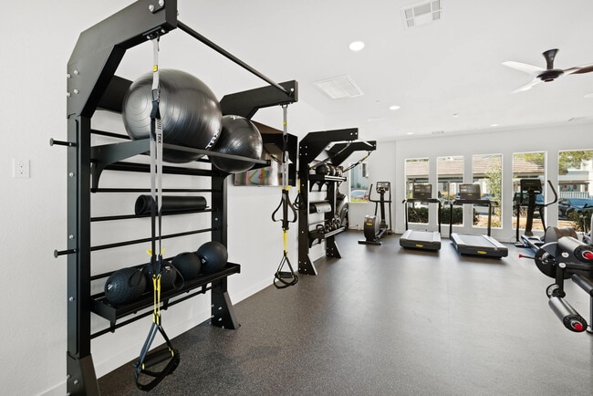 Photo - Windemere at Sycamore Highlands