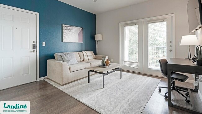 Building Photo - 11022 Culebra Rd Unit 4304.1409696