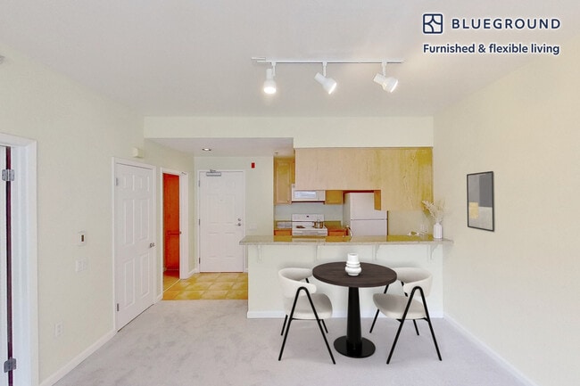 Photo - 1099 Admiral Ct Unit FL5-ID10361A