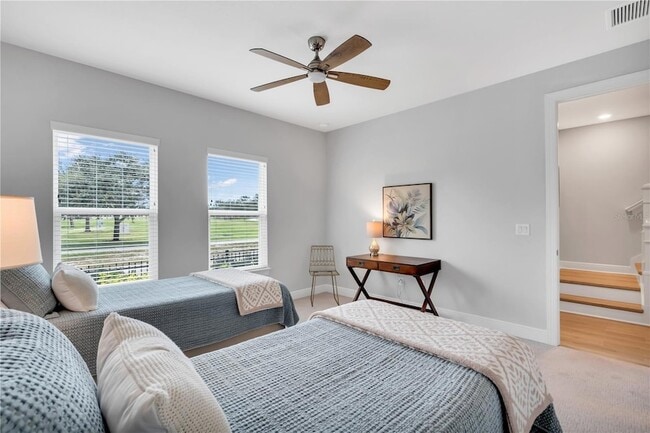 Photo - 421 Gowdy Rd