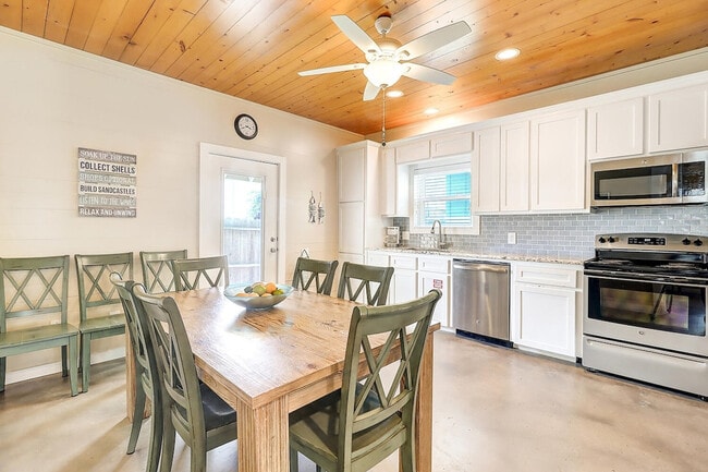 Photo - 2606 Eleventh Street-SI ID1023248P Unit SI ID1023248P