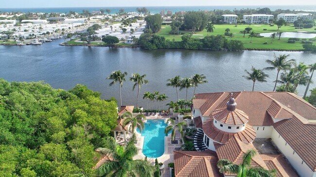 Photo - 1306 Tuscany Way Unit 306