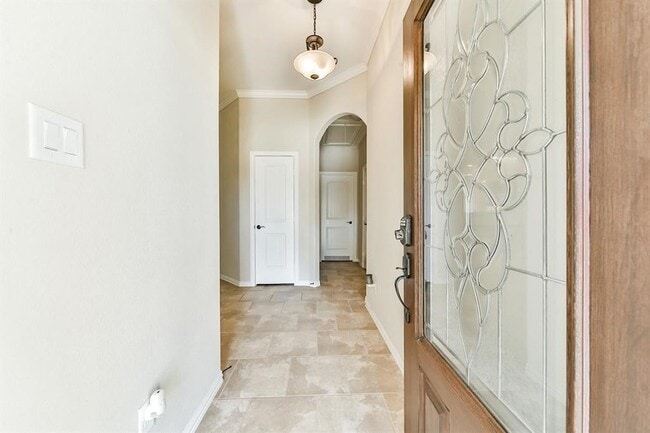 Photo - 20502 S Blue Hyacinth Dr