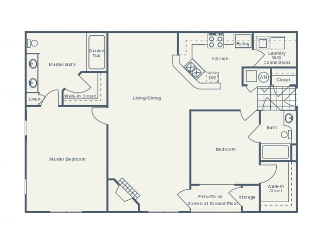 4e52744698cd1173.png - Hawthorne