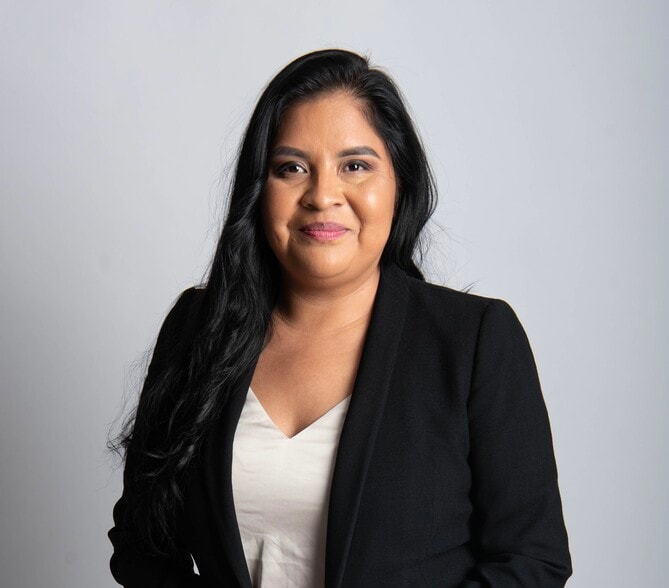 Primary Contact Photo