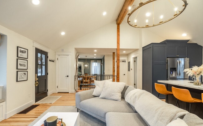 Photo - 3045 S 1640 E Unit ID1249861P