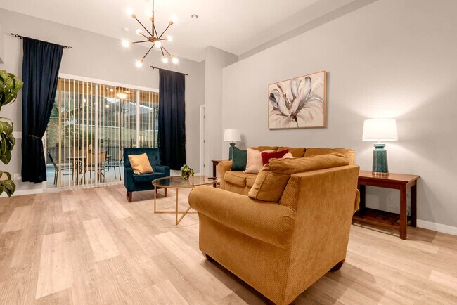 Photo - 337 Orista Dr Unit ID1263250P