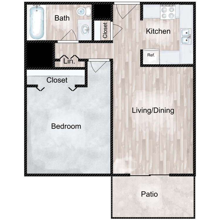 Lonas_599492.png - The Lonas