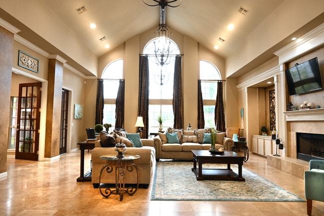 Photo - The Bellagio