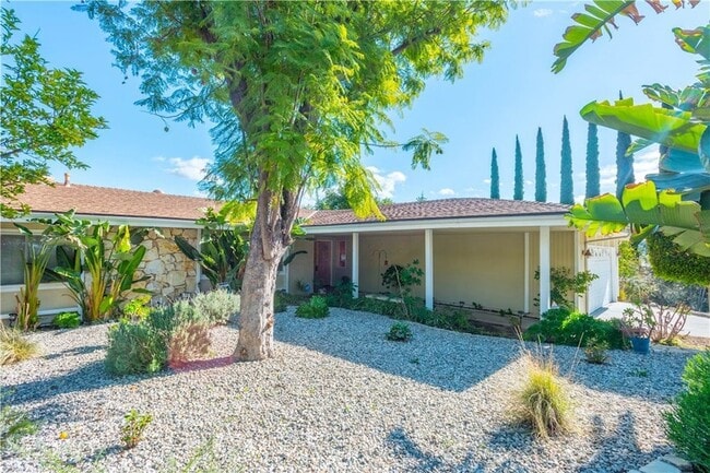 Photo - 5974 Maury Ave