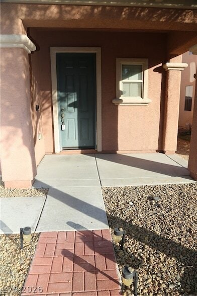 Photo - 10642 Cave Ridge St