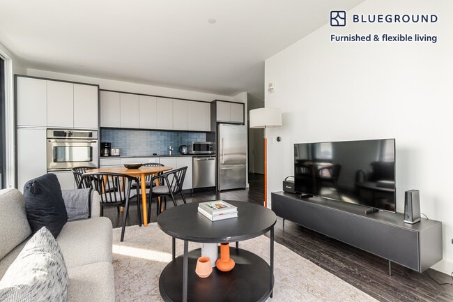 Photo - 10 New St Unit FL9-ID1150