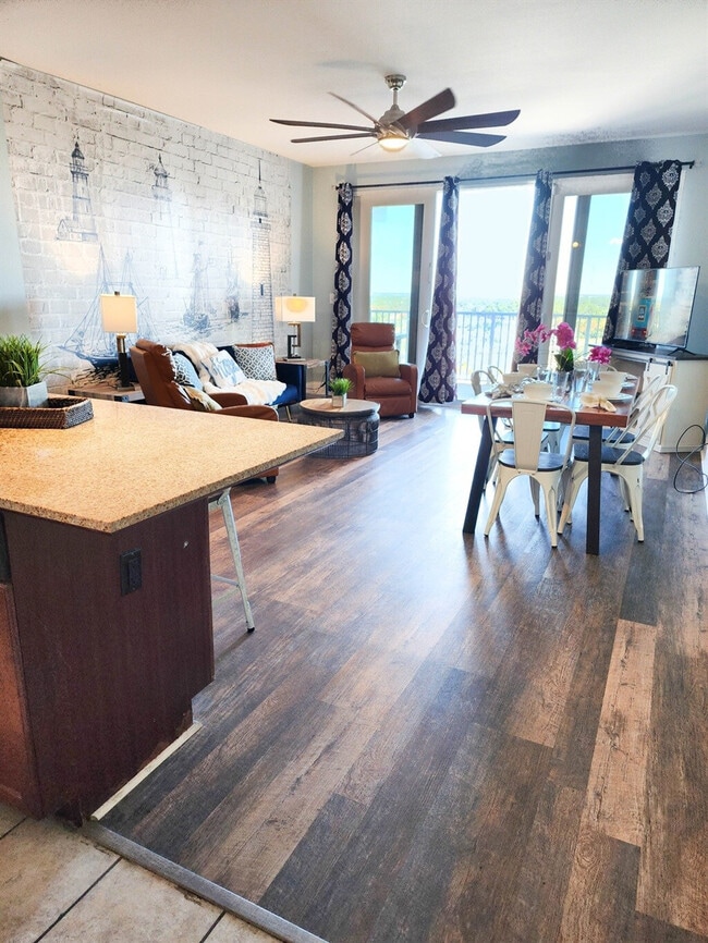 Photo - 102 Gulfside Ct Unit SI ID1468550P