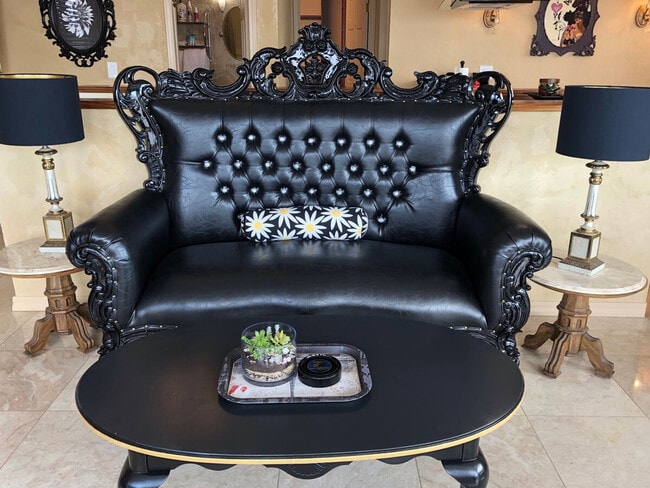 Photo - 4030 Beach Dr SW Unit ID1271728P