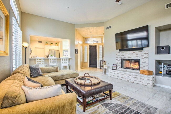 Photo - 7152 E Canyon Wren Cir Unit SI ID1546116P