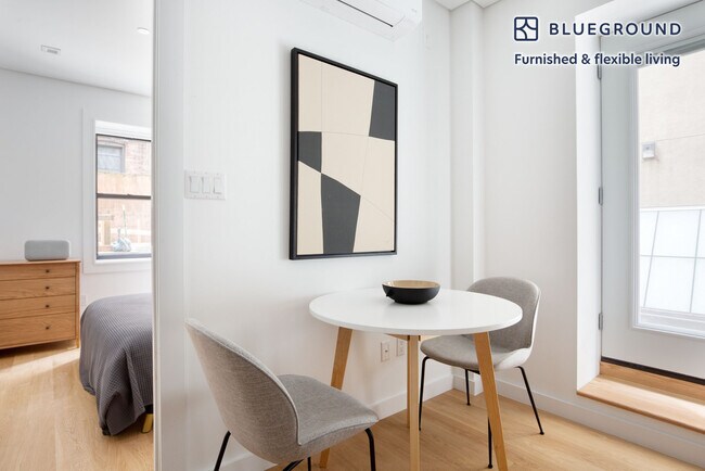 Photo - 59 Thompson St Unit FL1-ID1142