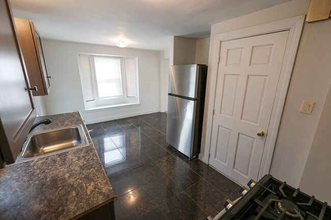 Photo - 15 Ridgeview Ave Unit 1