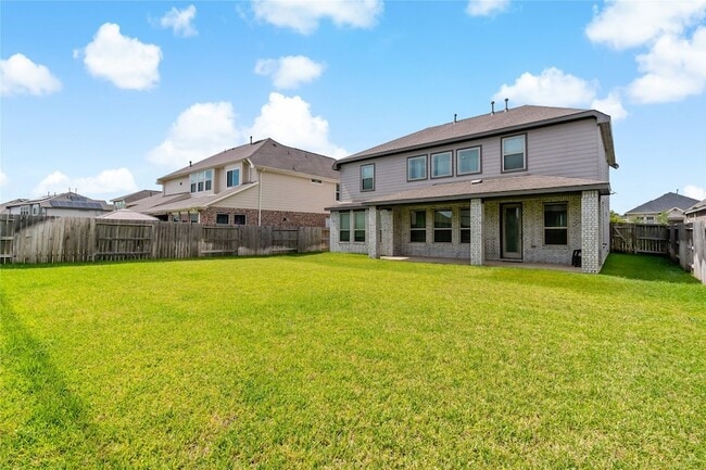Photo - 14010 Hartford Heights Wy
