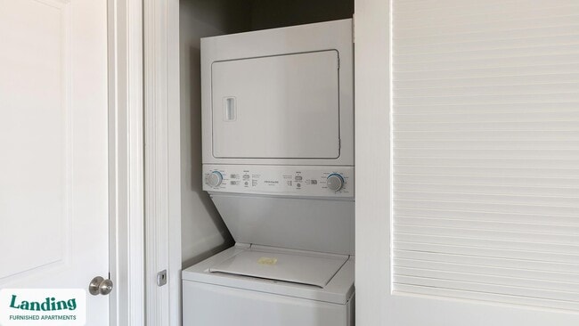 Photo - 7 Dairy Crk Rd SW Unit 26CDL.1408012