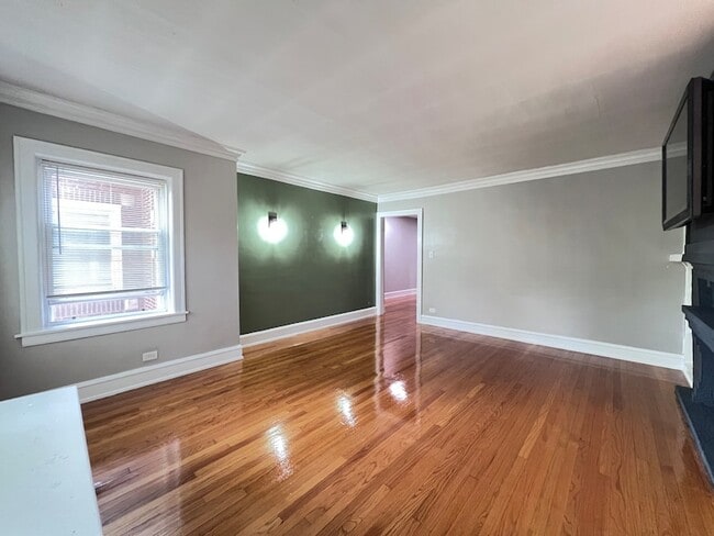 Photo - 5350 W Crystal St Unit 2