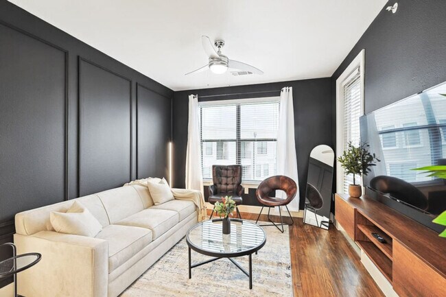 Photo - 5445 Town and Country Blvd Unit ID1363548P