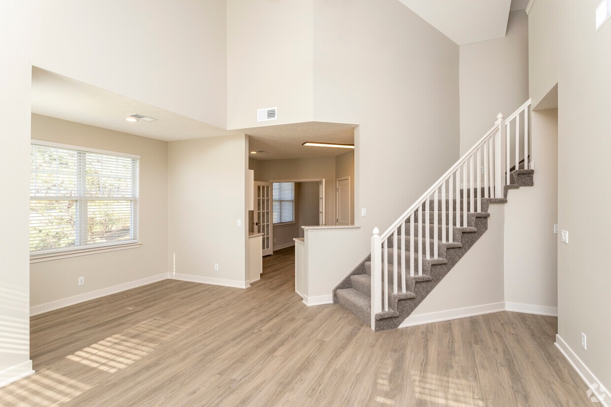 Floor Plan - Newcastle