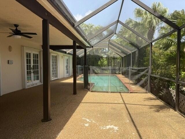 Photo - 21287 Purple Sage Ln