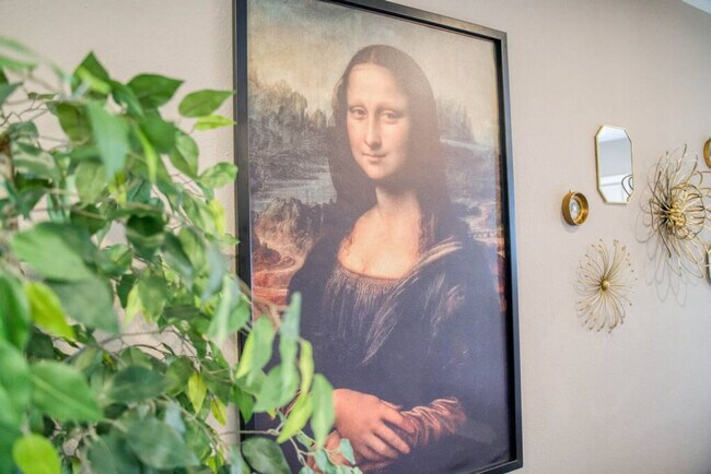 Photo - 1402 Iowa St Unit ID1292379P