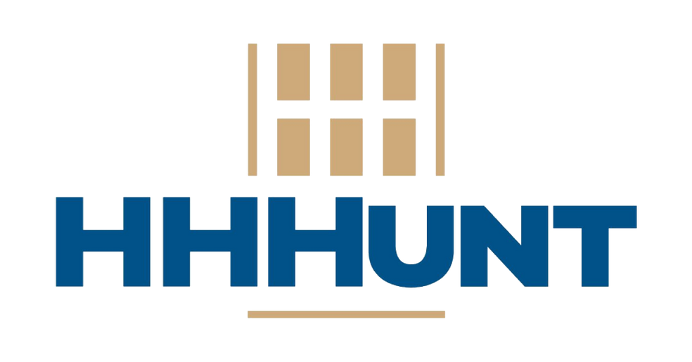 HHHunt