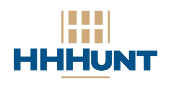 HHHunt