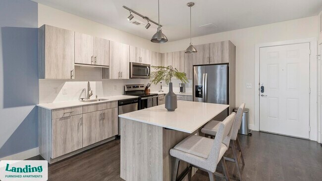 Photo - 401 Hemphill St Unit 231.1412513