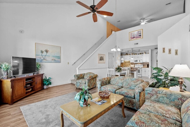 Photo - 216 Double Eagle Dr Unit ID1329042P