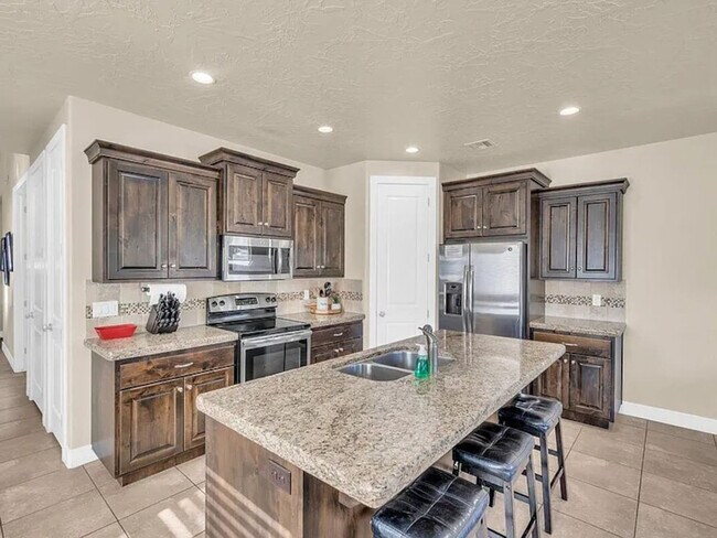 Photo - 4221 Torrey Pines Dr Unit SI ID1531963P