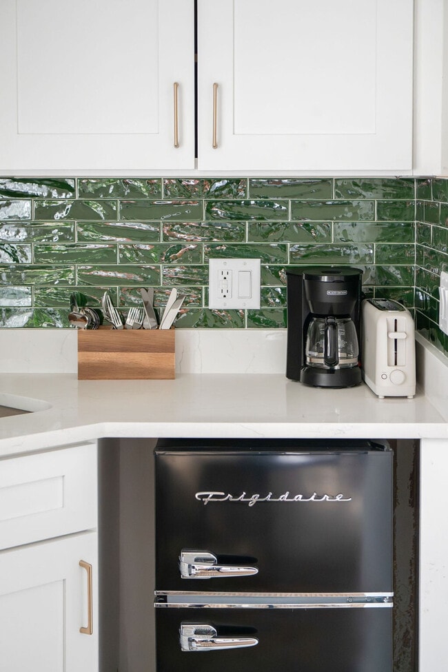 Photo - 113 S Henry St Unit SI ID1468341P