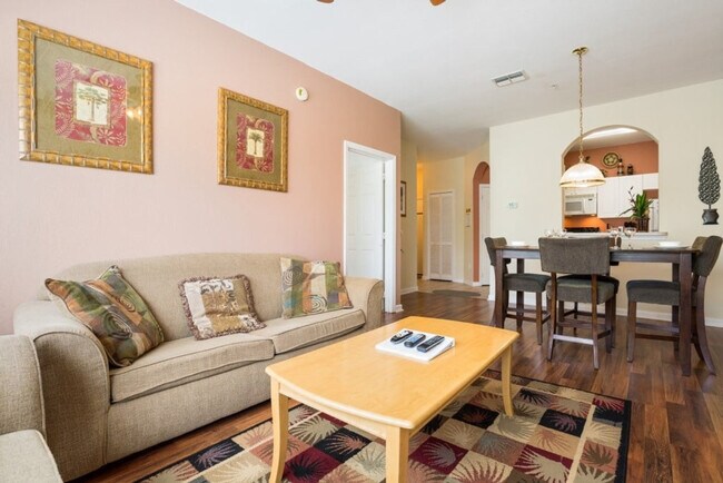 Photo - 8107 Coconut Pl Unit ID1286566P