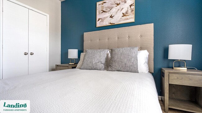 Photo - 11022 Culebra Rd Unit 4307