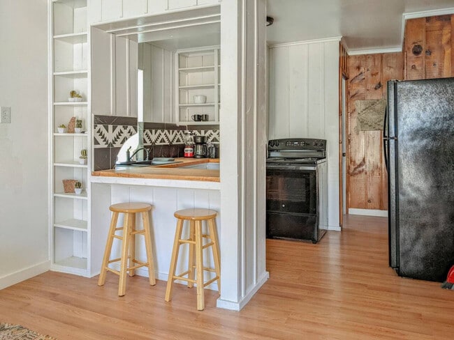 Photo - 169 E 100 N Unit ID1249857P