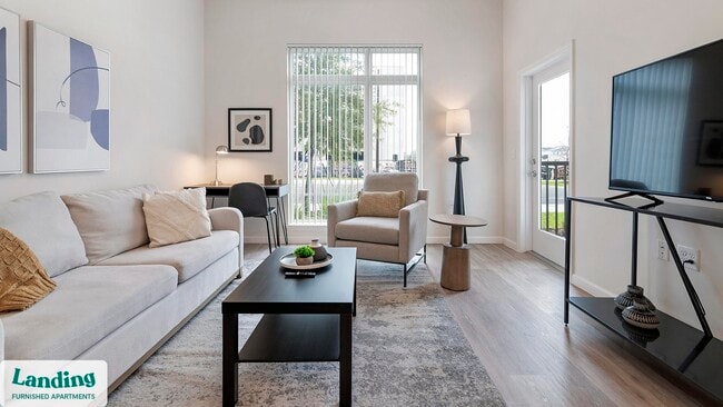 Photo - 5256 International Dr Unit 115.1405322