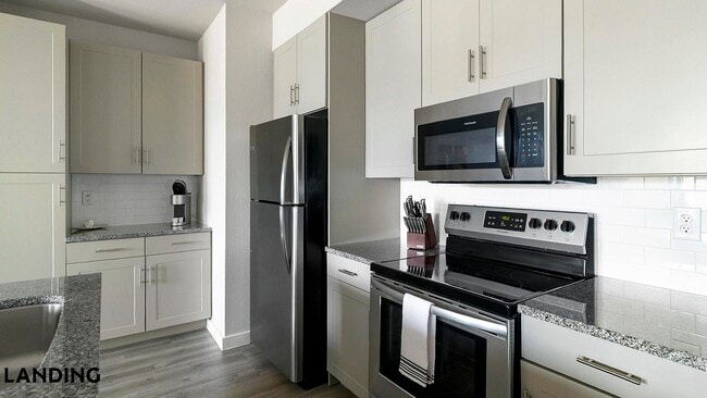 Photo - 3230 FM 1463 Unit 5309