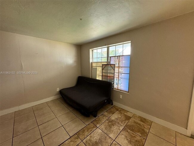 Photo - 7841 Dunham Blvd Unit 1