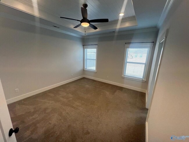 Photo - 29803 Copperpenny Drive NW