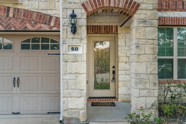 Photo - 50 Tidwillow Pl