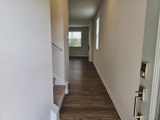 Photo - 5161 Sidney Sq Dr